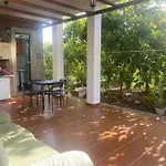 Casita Lily *