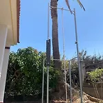 Casita Lily Las Palmas de Gran Canaria