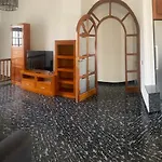 Feriehus Casita Lily *
