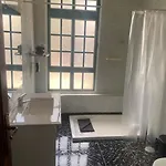 Feriehus Casita Lily