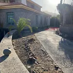 Casita Lily Las Palmas de Gran Canaria