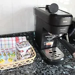 Casita Lily * Las Palmas de Gran Canaria