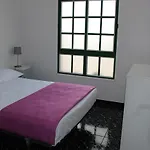 Casita Lily Las Palmas de Gran Canaria