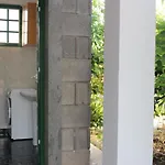 Casita Lily *