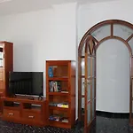 Casita Lily Feriehus *