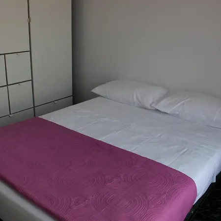 Casita Lily * Las Palmas / Gran Canaria