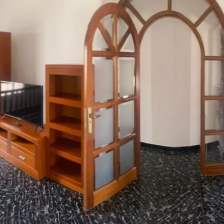 Casita Lily * Las Palmas de Gran Canaria