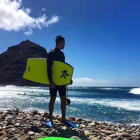 Casa vacanze Casita Lily