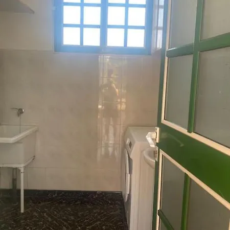 Casita Lily Casa vacanze