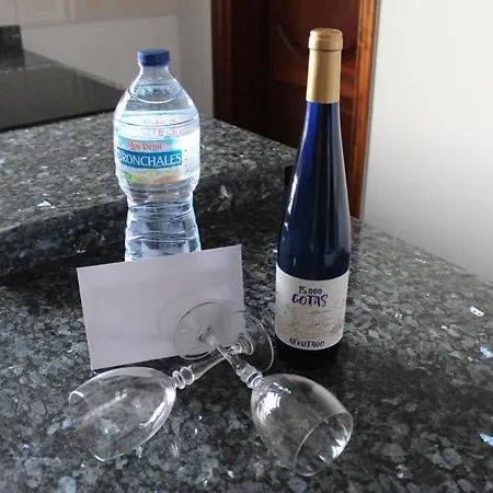 Casita Lily * Las Palmas