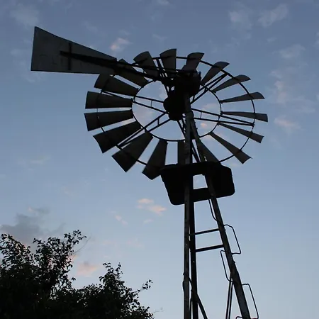 Casa vacanze Casita Lily