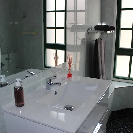 Prázdninový dům Casita Lily Las Palmas de Gran Canaria