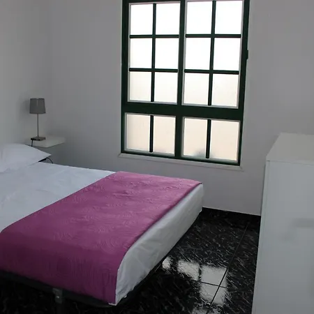 Casita Lily Las Palmas de Gran Canaria