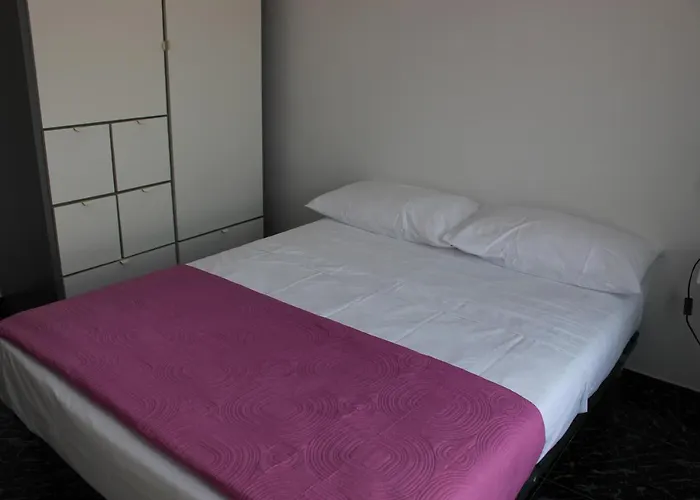 Casita Lily * Las Palmas de Gran Canaria